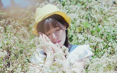 秘密的艳情冲动fullversion